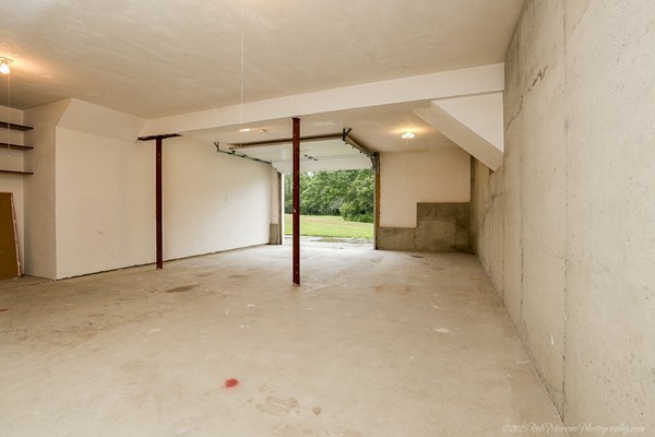 241 High Plain Road Andover, MA 01810 - Photo 27 of 28 Gallery Image 27