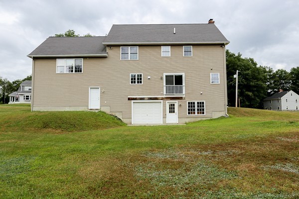 241 High Plain Road Andover, MA 01810 - Photo 28 of 28 Gallery Image 28