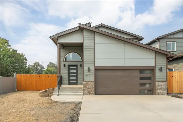 $499,000 | 3009 North Evander Lane, Spokane, WA 99217