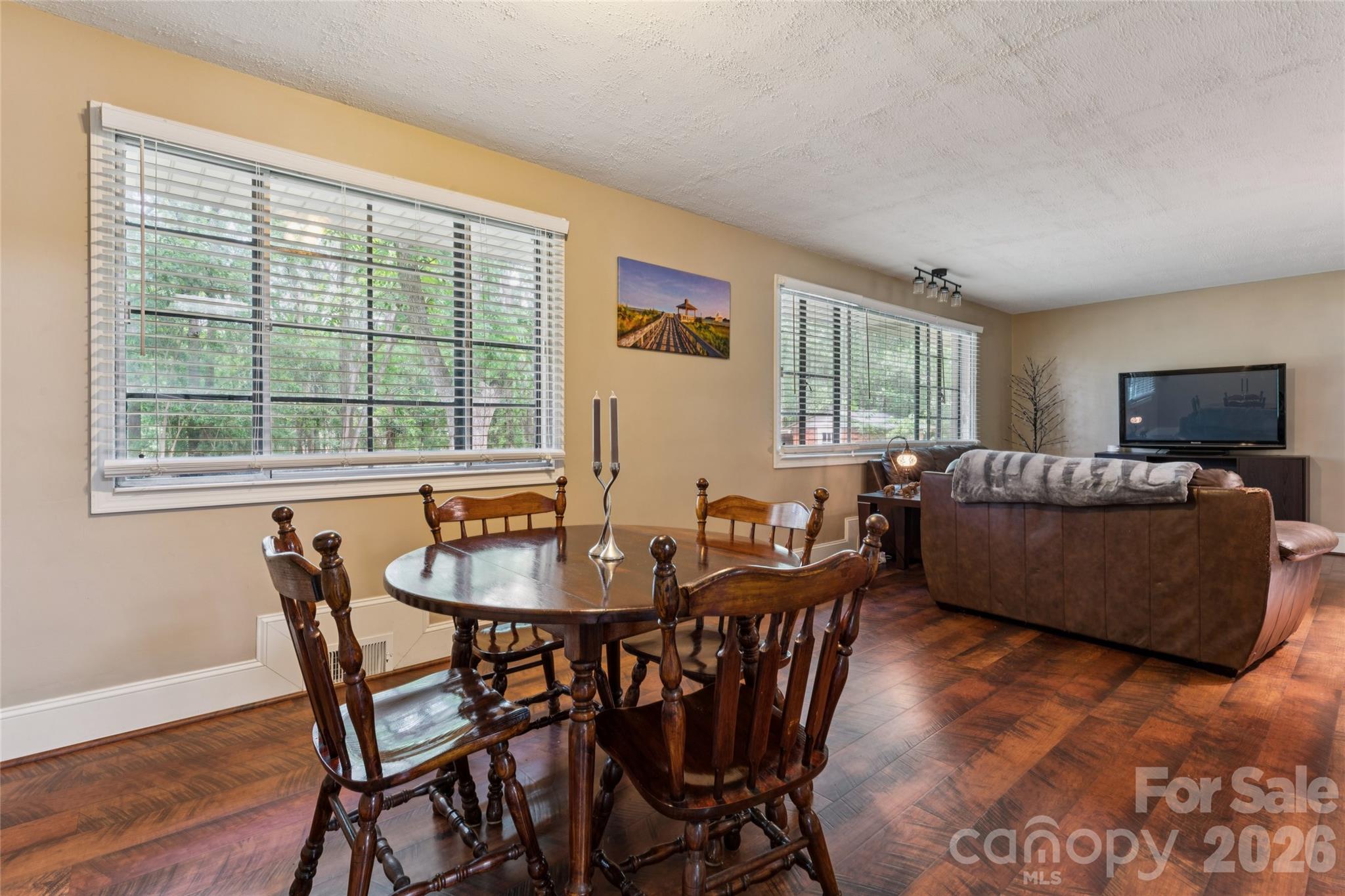 116 Maye Street Wingate, NC 28174 - Photo 13 of 32