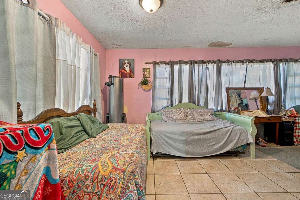 801 Oak Road Brunswick, GA 31525 - Photo 6 of 18 Gallery Image 6