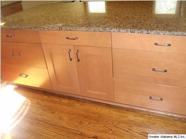 1527 Scout Ridge Drive Birmingham, AL 35244 - Photo 8 of 31