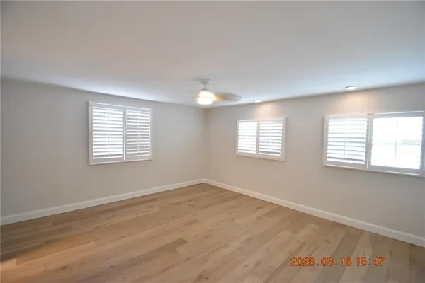 $7,950 | 571 Luzon Avenue, Tampa, FL 33606