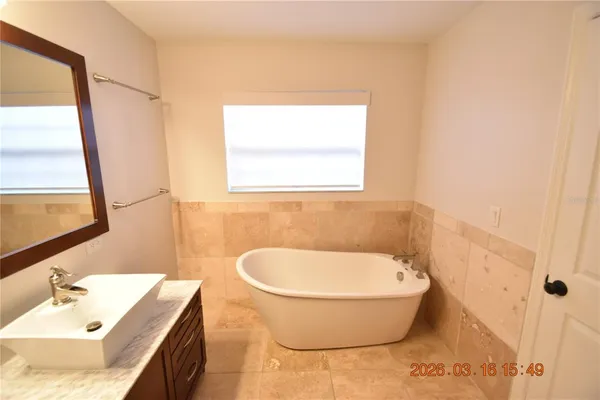 $7,950 | 571 Luzon Avenue, Tampa, FL 33606