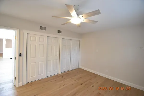 $7,950 | 571 Luzon Avenue, Tampa, FL 33606