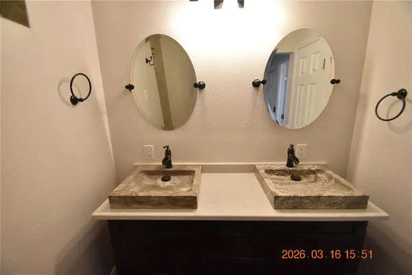 $7,950 | 571 Luzon Avenue, Tampa, FL 33606