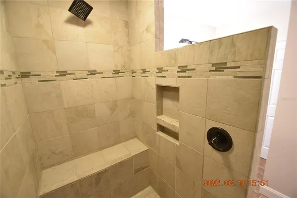 $7,950 | 571 Luzon Avenue, Tampa, FL 33606