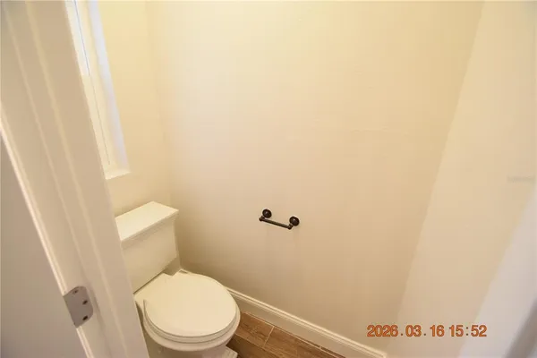 $7,950 | 571 Luzon Avenue, Tampa, FL 33606