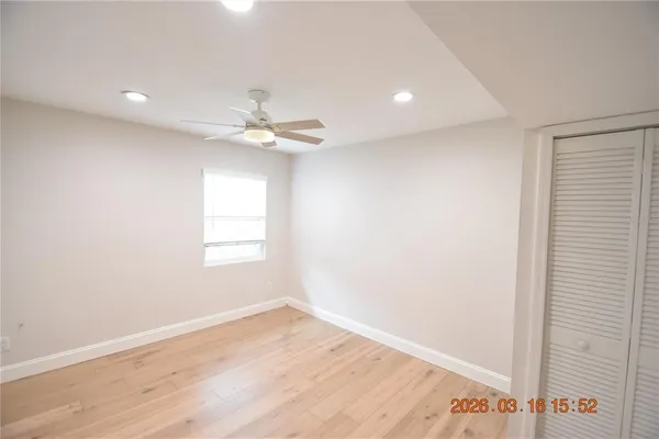 $7,950 | 571 Luzon Avenue, Tampa, FL 33606