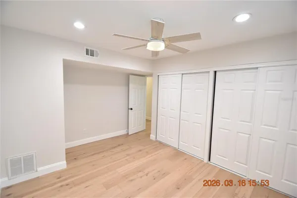 $7,950 | 571 Luzon Avenue, Tampa, FL 33606