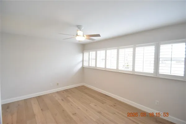 $7,950 | 571 Luzon Avenue, Tampa, FL 33606