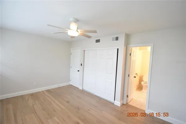 $7,950 | 571 Luzon Avenue, Tampa, FL 33606