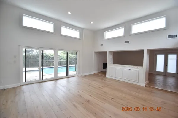 $7,950 | 571 Luzon Avenue, Tampa, FL 33606