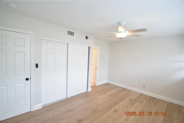 $7,950 | 571 Luzon Avenue, Tampa, FL 33606