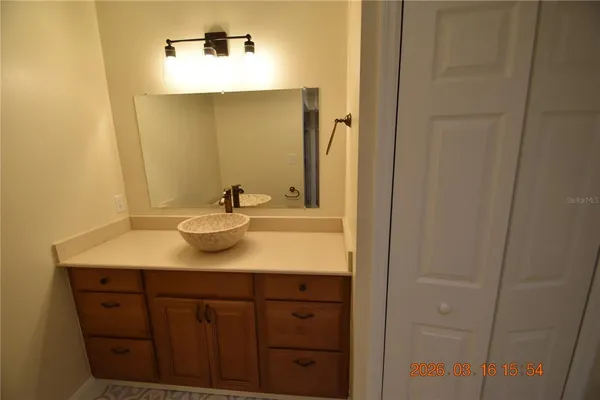 $7,950 | 571 Luzon Avenue, Tampa, FL 33606