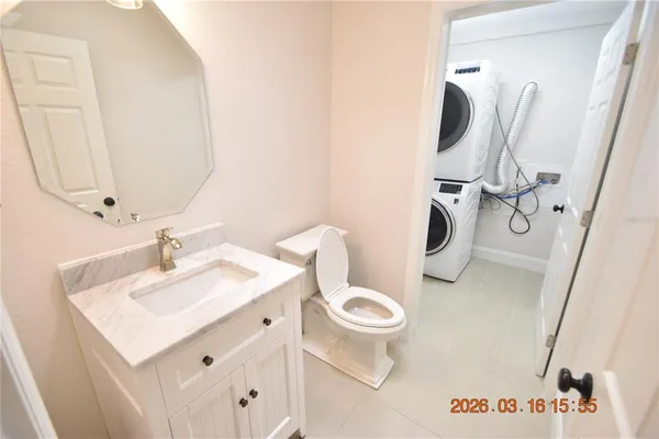 $7,950 | 571 Luzon Avenue, Tampa, FL 33606