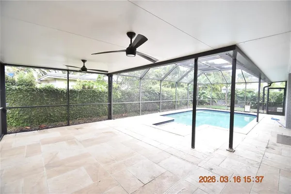 $7,950 | 571 Luzon Avenue, Tampa, FL 33606