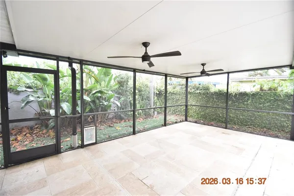 $7,950 | 571 Luzon Avenue, Tampa, FL 33606