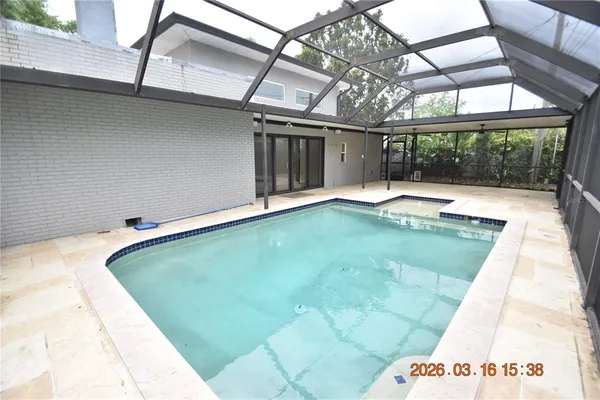 $7,950 | 571 Luzon Avenue, Tampa, FL 33606
