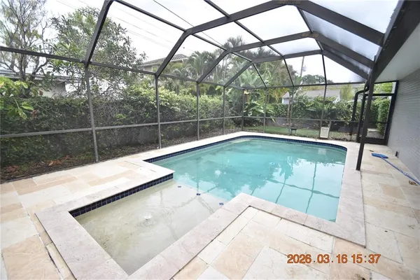$7,950 | 571 Luzon Avenue, Tampa, FL 33606