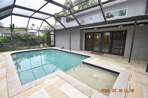 $7,950 | 571 Luzon Avenue, Tampa, FL 33606