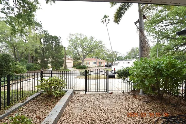 $7,950 | 571 Luzon Avenue, Tampa, FL 33606
