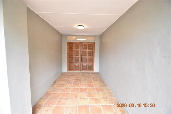$7,950 | 571 Luzon Avenue, Tampa, FL 33606