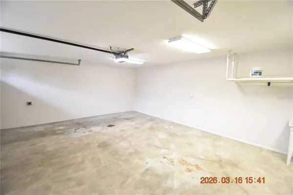 $7,950 | 571 Luzon Avenue, Tampa, FL 33606