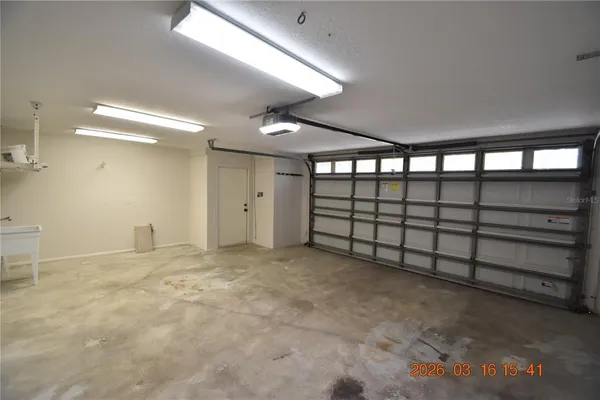 $7,950 | 571 Luzon Avenue, Tampa, FL 33606