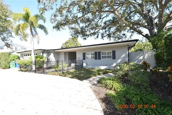$7,950 | 571 Luzon Avenue, Tampa, FL 33606