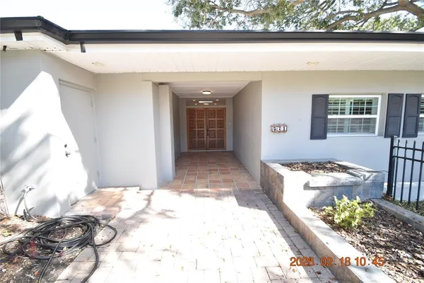 $7,950 | 571 Luzon Avenue, Tampa, FL 33606