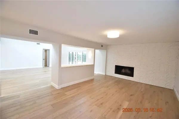 $7,950 | 571 Luzon Avenue, Tampa, FL 33606