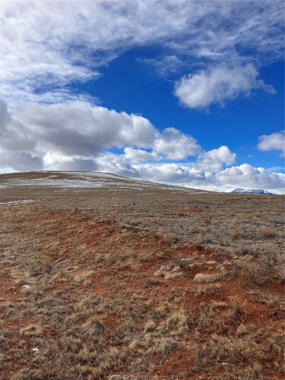 9544 Kiowa Road Hartsel, CO 80449 - Photo 1 of 6 Gallery Image 1