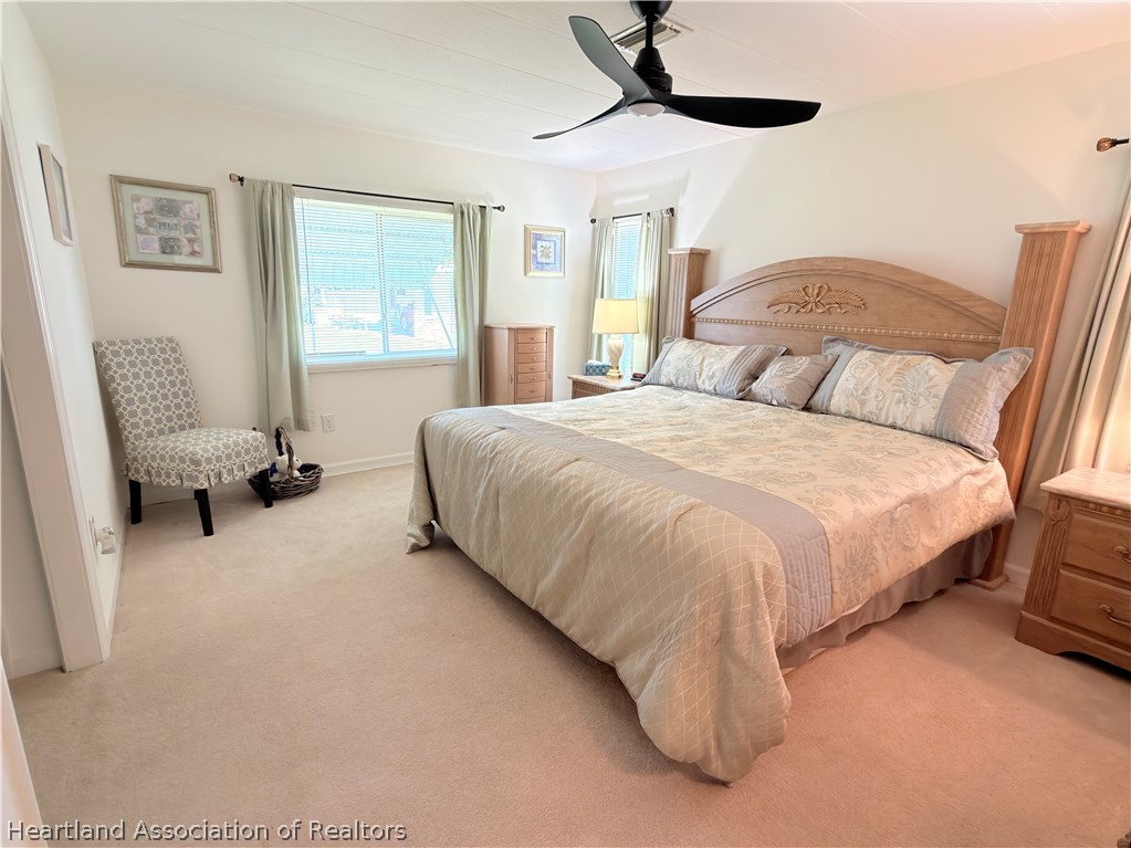 2202 Bahama Road Sebring, FL 33870 - Photo 20 of 31 Gallery Image 20