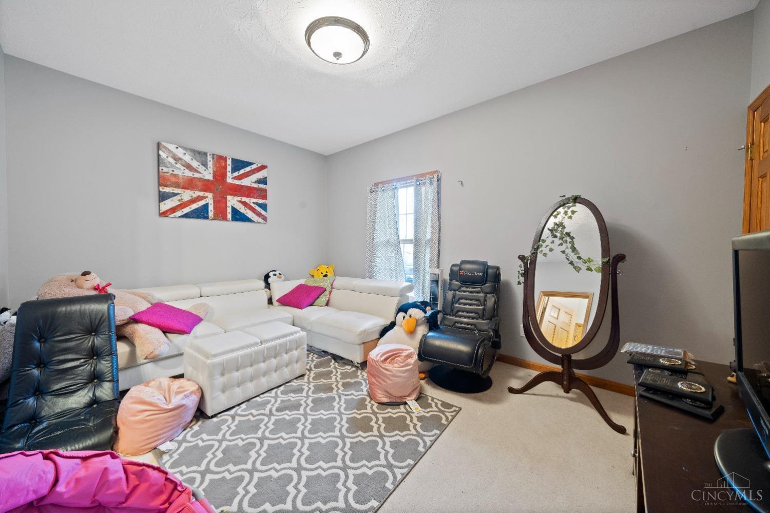 3191 Reisinger Road Bethel, OH 45106 - Photo 24 of 50 Gallery Image 24