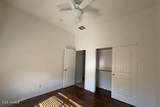 17909 West Agave Road Goodyear, AZ 85338 - Photo 13 of 20