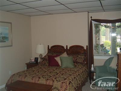 4043 East Rolston Road Fenton, MI 48430 - Photo 14 of 28 20284277-13.JPG