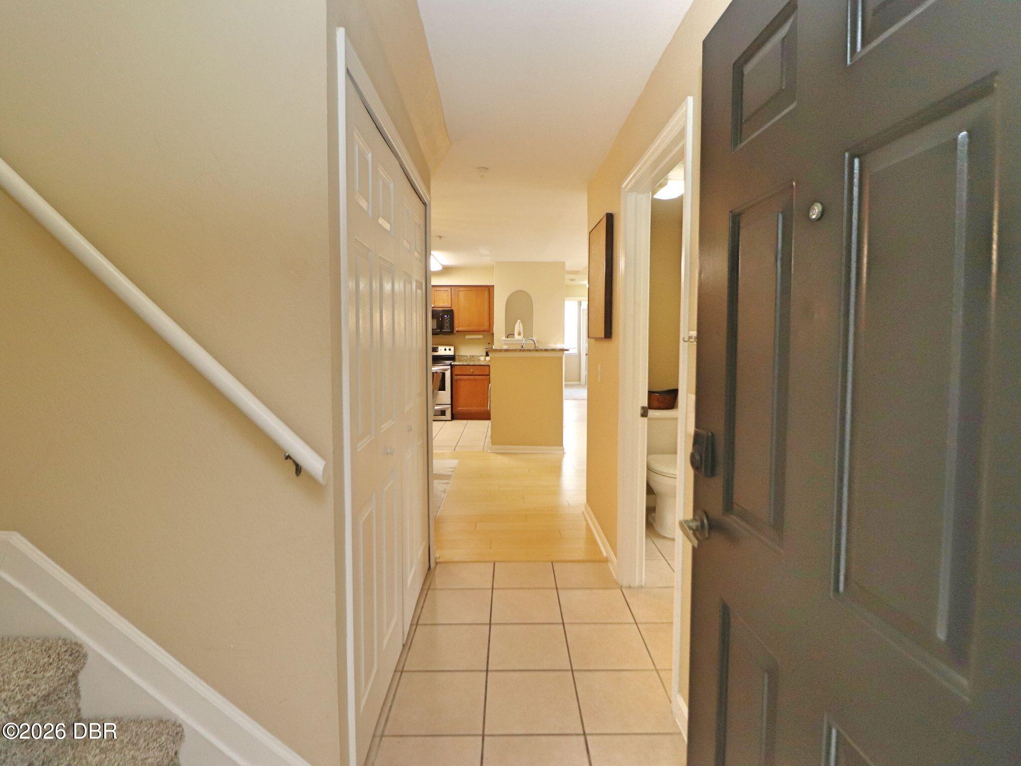 8550 Touchton Road, Unit 1527 Jacksonville, FL 32216 - Photo 3 of 29 Touchton12
