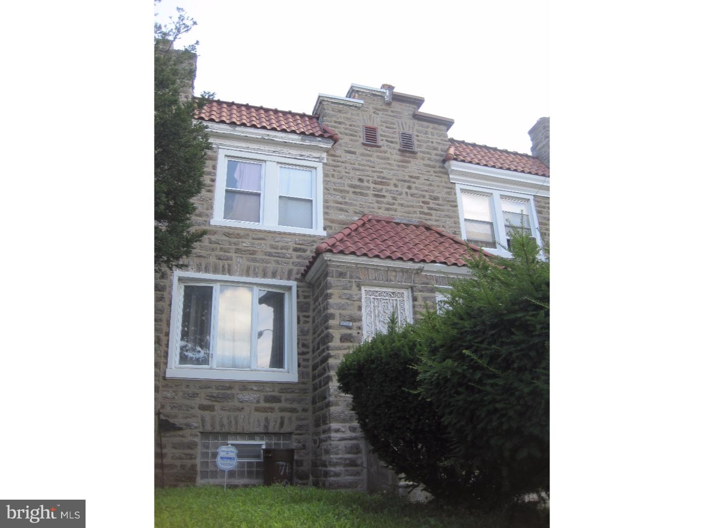 7455 Sommers Road Philadelphia, PA 19138 - Photo 1 of 1 Gallery Image 1