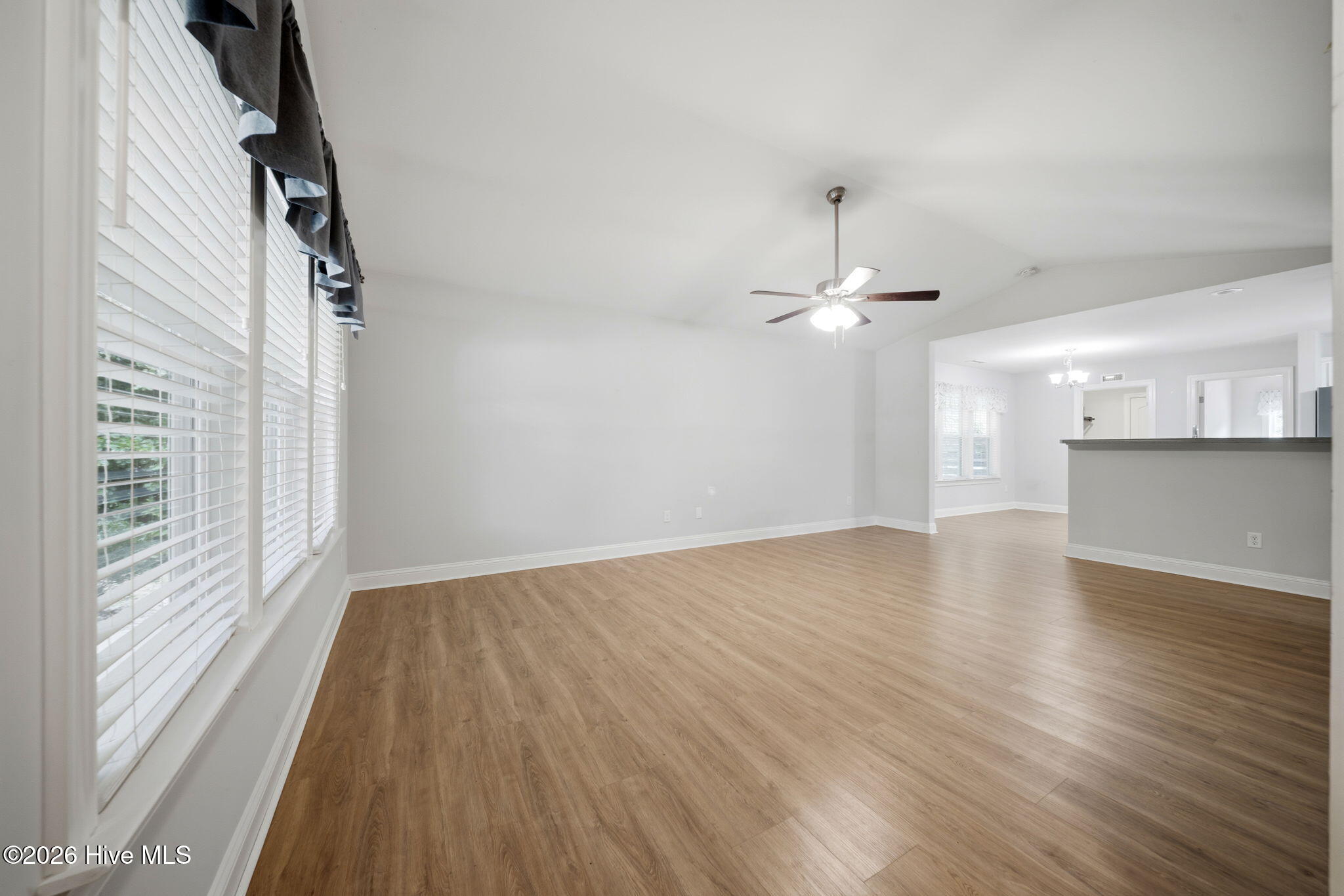 9171 Arden Road Northeast Leland, NC 28451 - Photo 8 of 44 8-web-or-mls-GI - 9171 Arden Rd NE - Lis