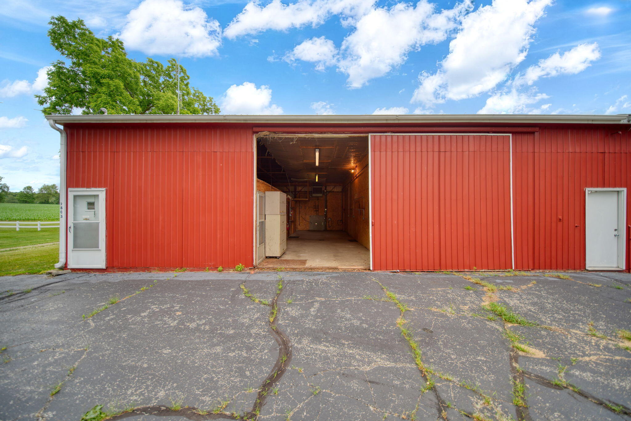 9801 Peterson Road Brooklyn, MI 49230 - Photo 47 of 76 42-web-or-mls-DSC00959_HDR