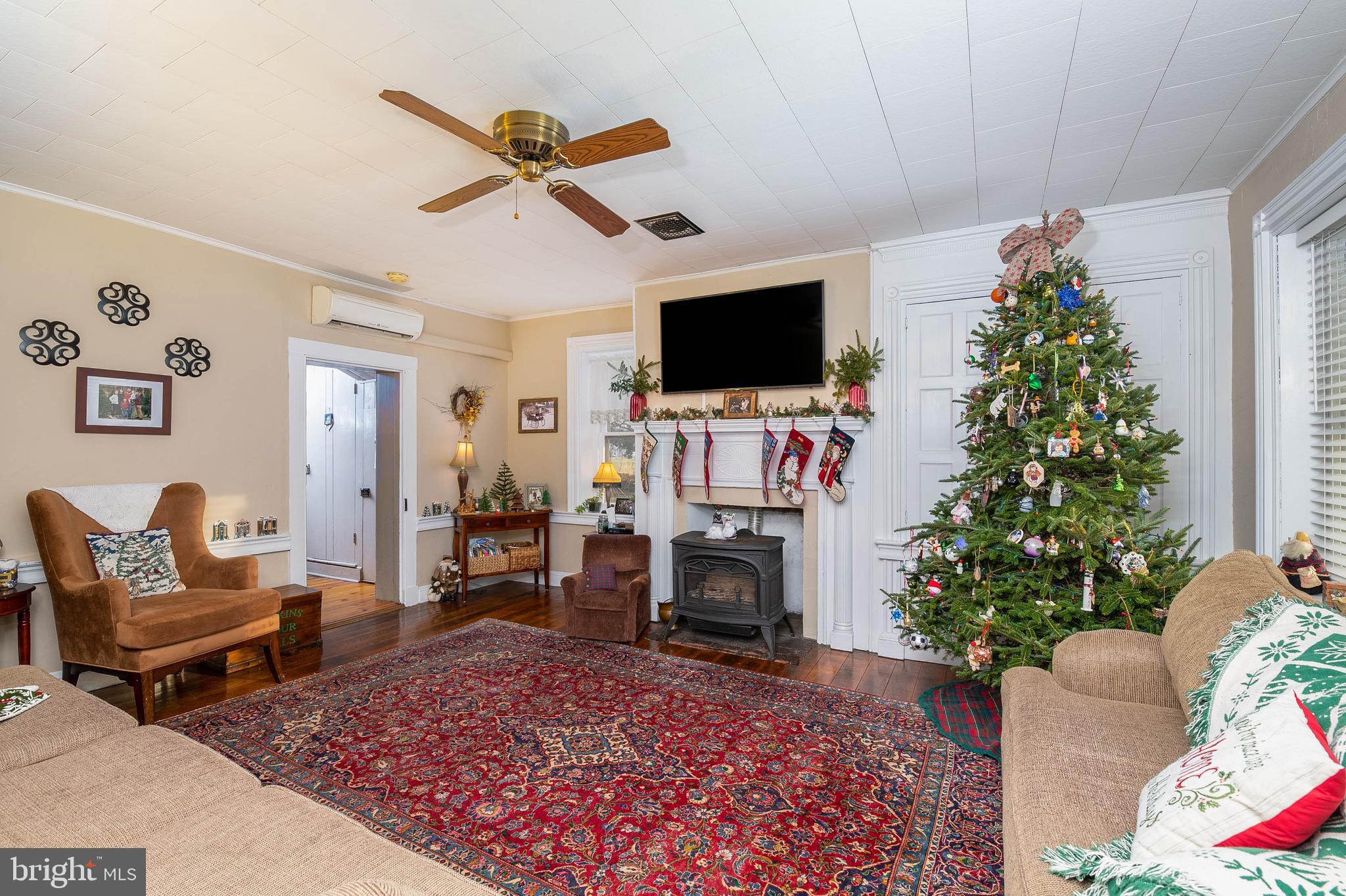 321 Snyder Road Oley, PA 19547 - Photo 11 of 44 Gallery Image 11