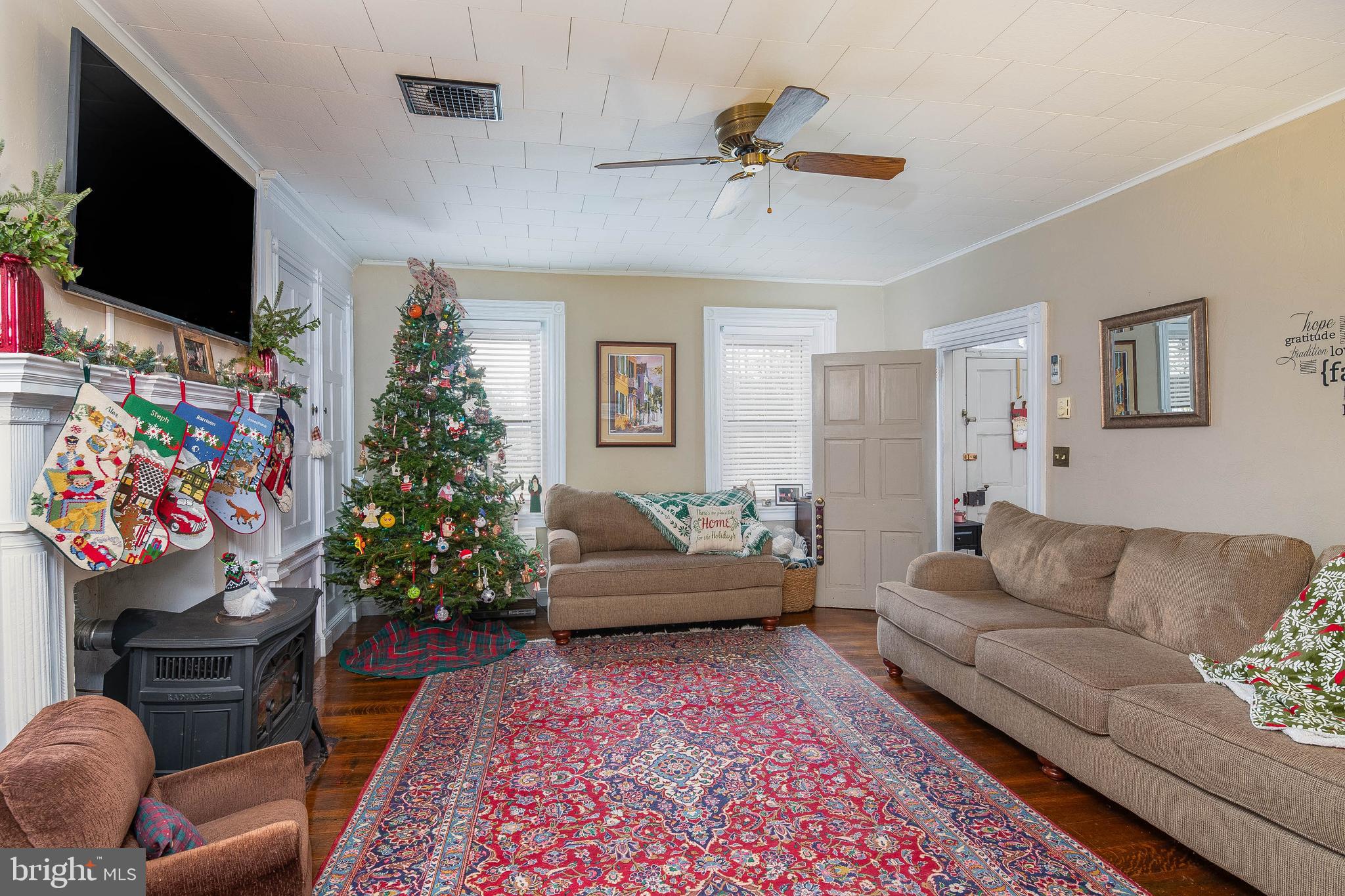 321 Snyder Road Oley, PA 19547 - Photo 12 of 44 Gallery Image 12