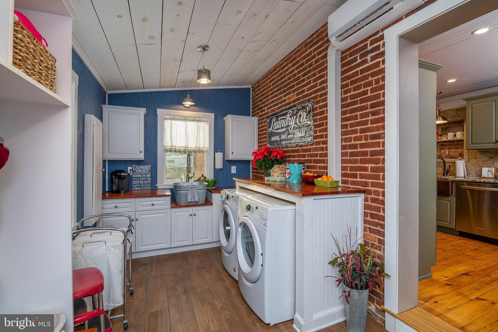 321 Snyder Road Oley, PA 19547 - Photo 13 of 44 Gallery Image 13