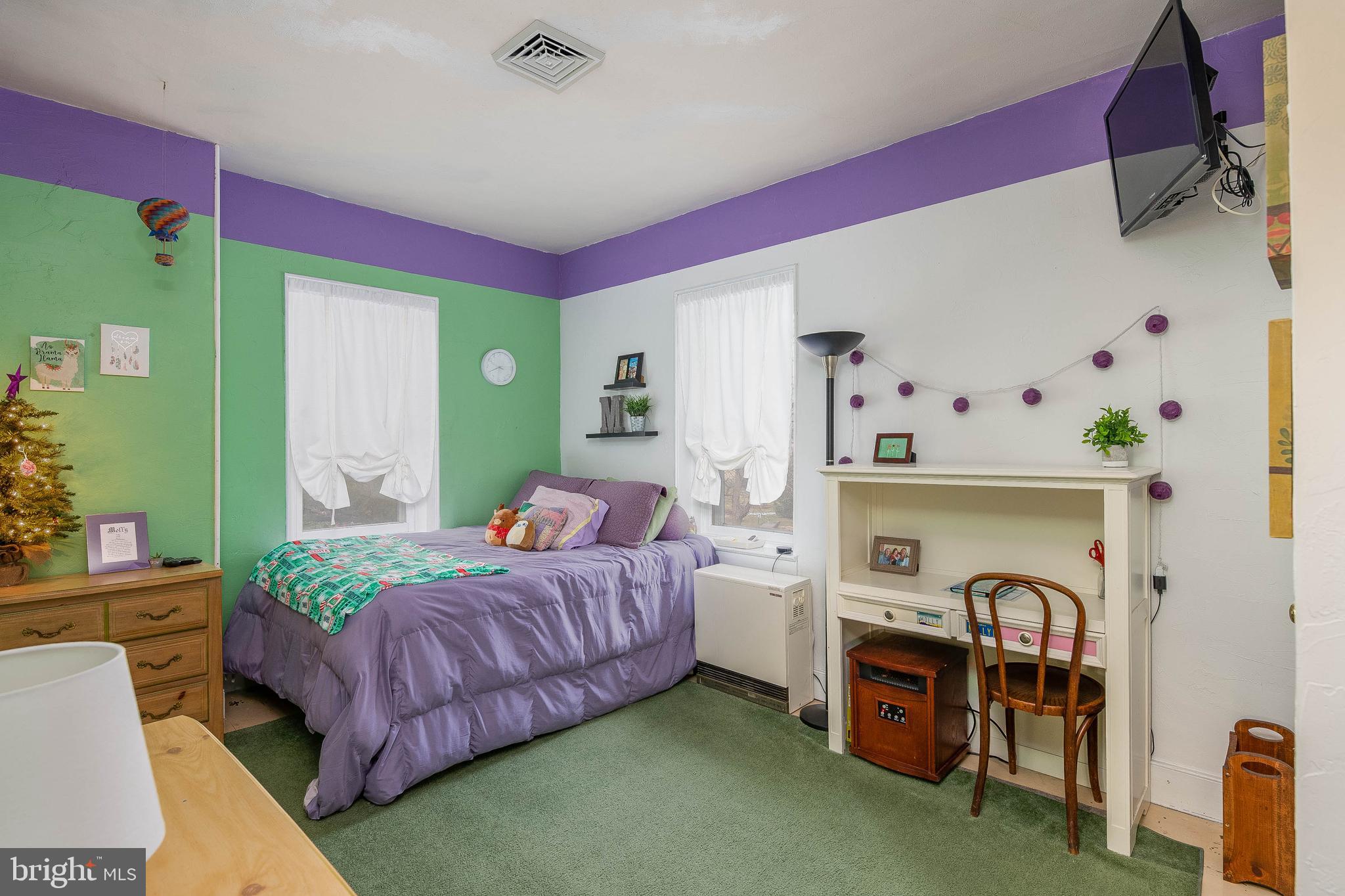 321 Snyder Road Oley, PA 19547 - Photo 21 of 44 Gallery Image 21