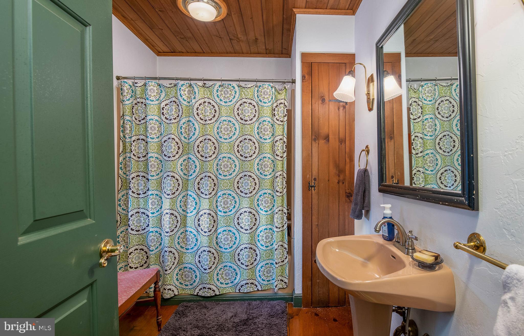 321 Snyder Road Oley, PA 19547 - Photo 22 of 44 Gallery Image 22