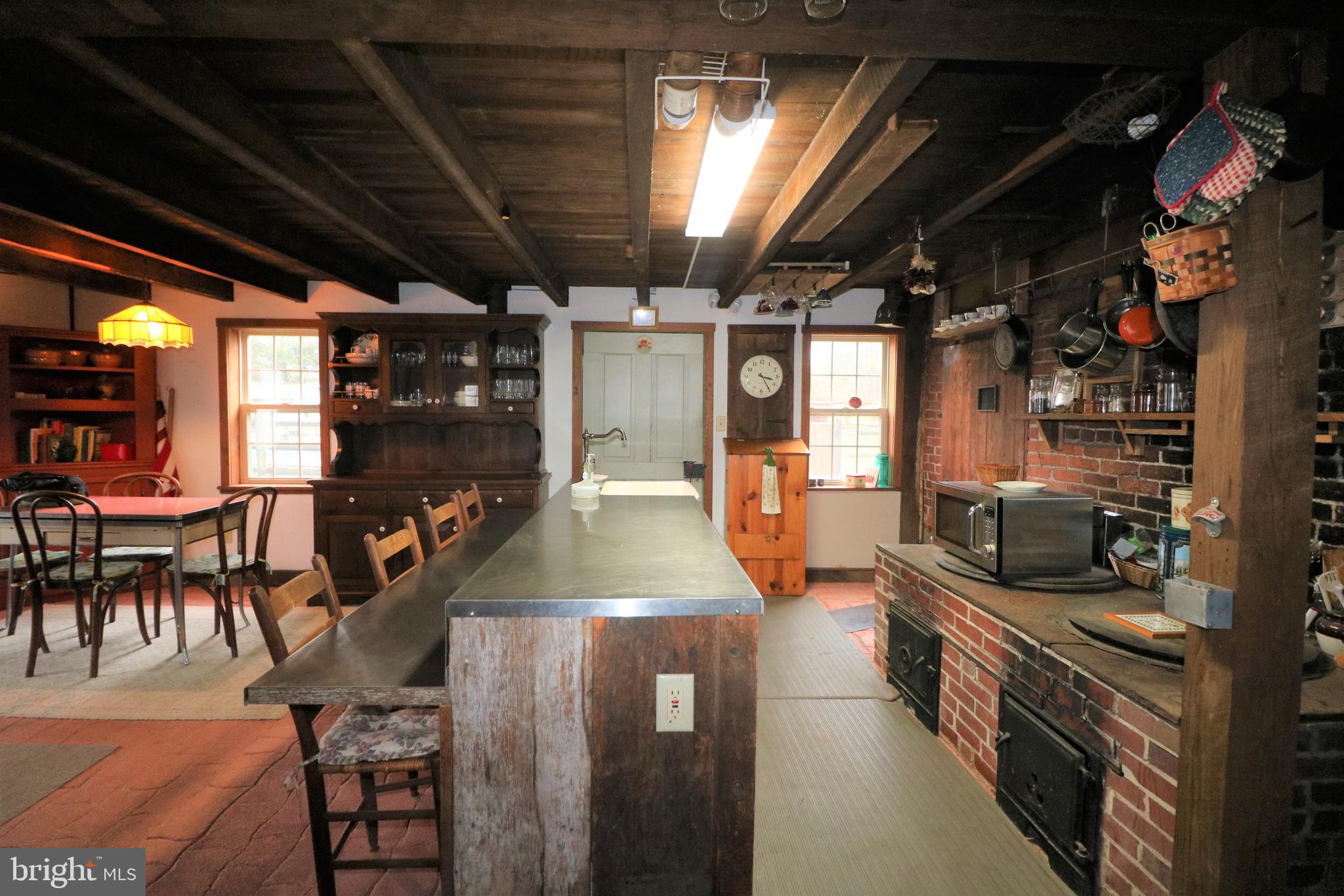 321 Snyder Road Oley, PA 19547 - Photo 33 of 44 Gallery Image 33