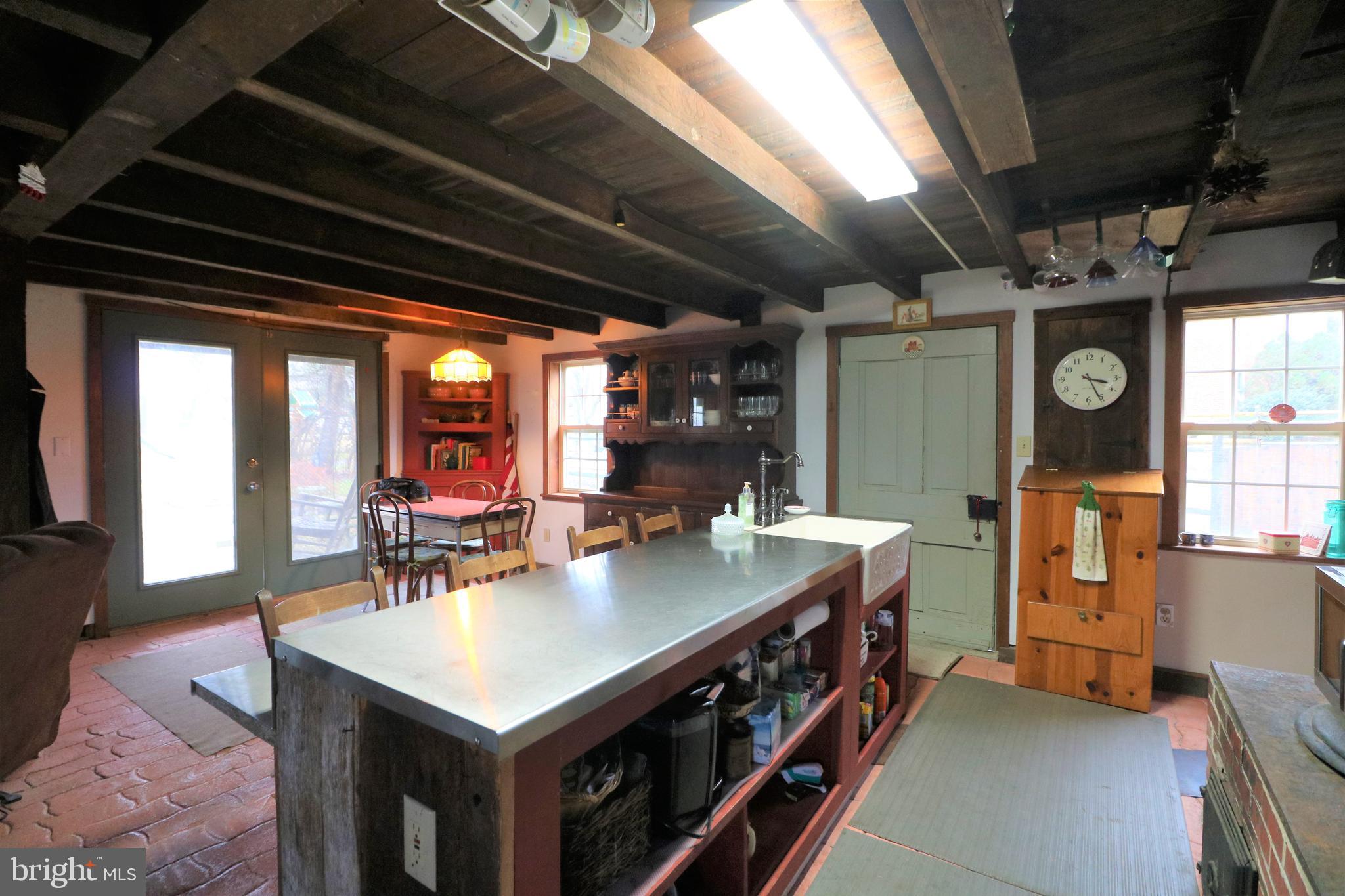 321 Snyder Road Oley, PA 19547 - Photo 34 of 44 Gallery Image 34