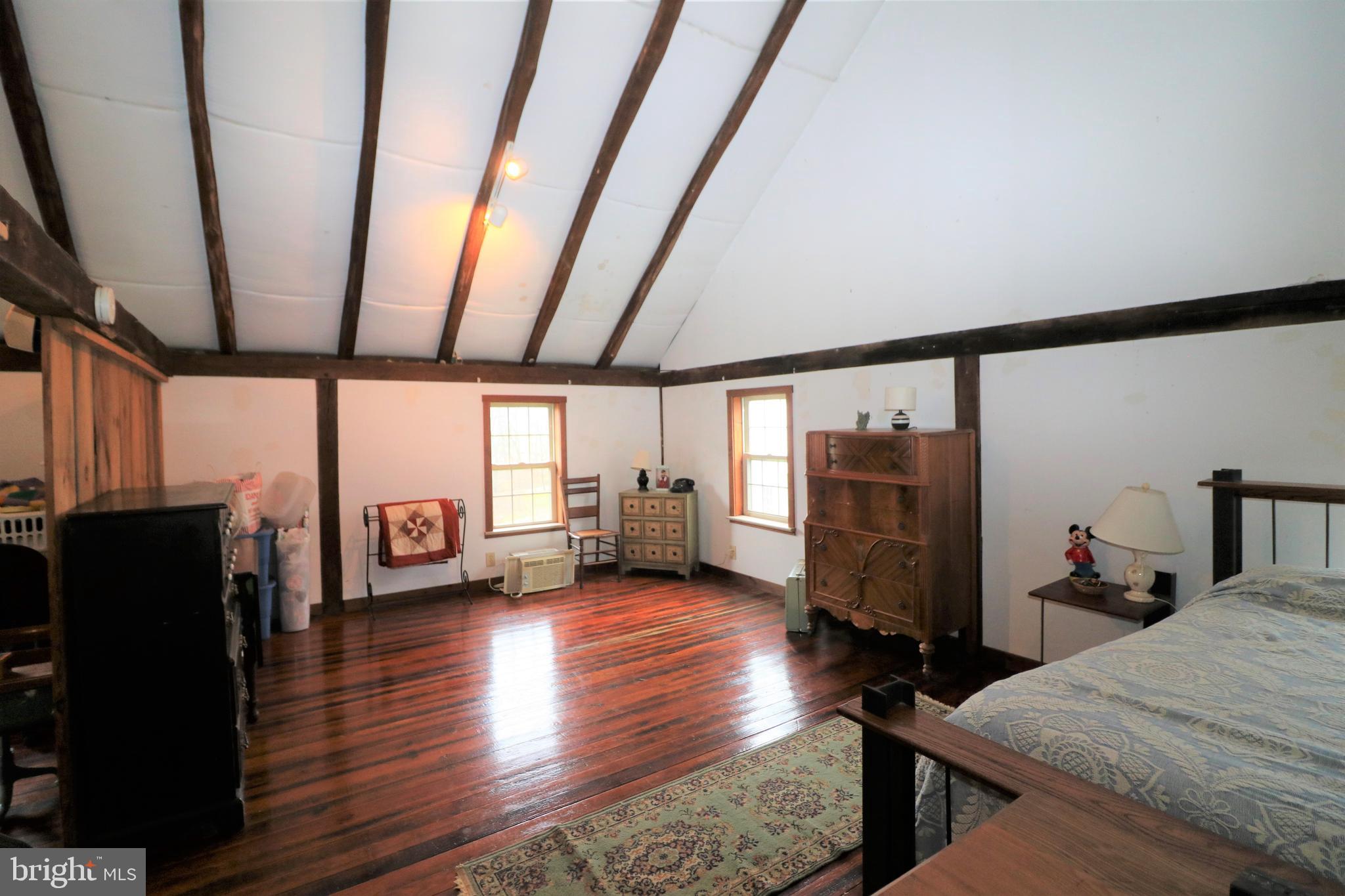 321 Snyder Road Oley, PA 19547 - Photo 36 of 44 Gallery Image 36