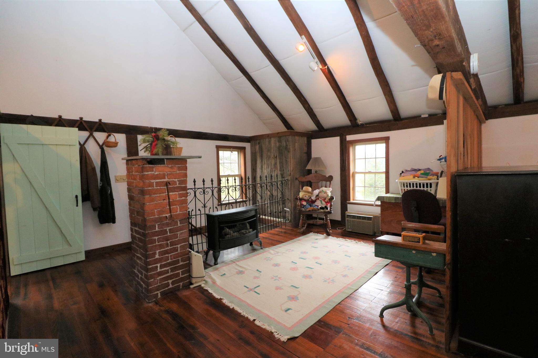 321 Snyder Road Oley, PA 19547 - Photo 37 of 44 Gallery Image 37